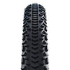 Schwalbe,  G-One RX Pro,  Pneu Gravel