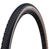 Schwalbe,  G-One RX Pro,  Pneu Gravel