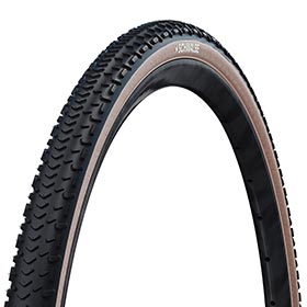 Schwalbe,  G-One RX Pro,  Pneu Gravel