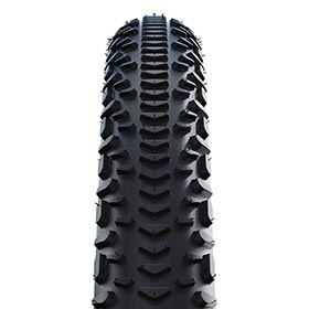 Schwalbe,  G-One RX Pro,  Pneu Gravel