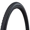 Schwalbe,  G-One RX Pro,  Pneu Gravel