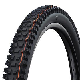 Schwalbe,  Albert Gravity Pro,  Pneu de VTT