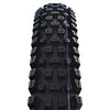 Schwalbe,  Albert Gravity Pro,  Pneu de VTT