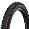 Schwalbe,  Albert Trail Pro,  Pneu de VTT