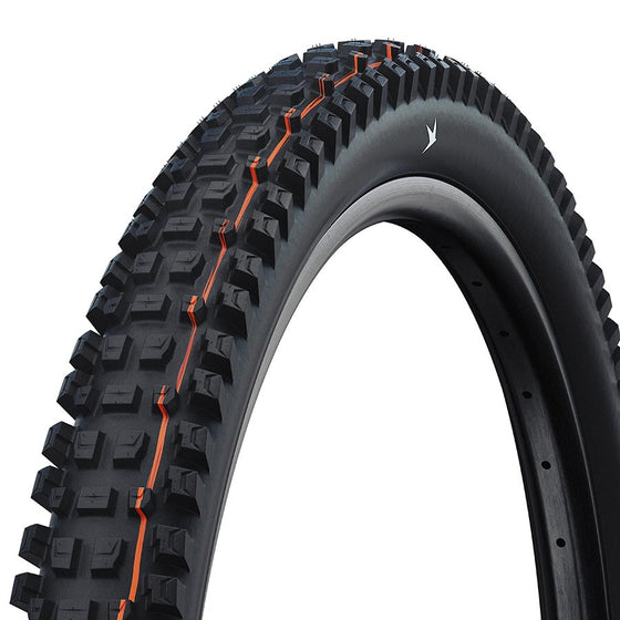 Schwalbe,  Albert Trail Pro,  Pneu de VTT