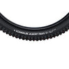 Schwalbe,  Albert Trail Pro,  Pneu de VTT