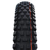 Schwalbe,  Albert Trail Pro,  Pneu de VTT