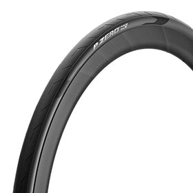 Pirelli,  P Zero Race TLR X,  Pneu de route
