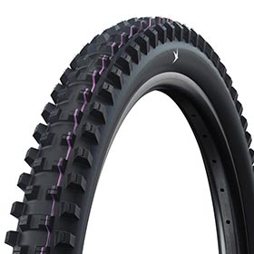 Schwalbe,  Shredda Avant,  Pneu de VTT