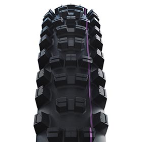 Schwalbe,  Shredda Avant,  Pneu de VTT