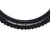 Schwalbe,  Shredda Avant,  Pneu de VTT