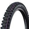 Schwalbe,  Shredda Avant,  Pneu de VTT
