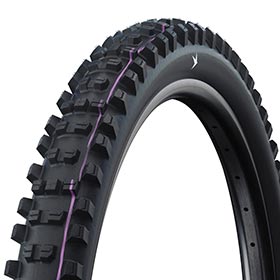 Schwalbe,  Shredda Avant,  Pneu de VTT