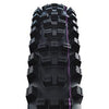 Schwalbe,  Shredda Avant,  Pneu de VTT