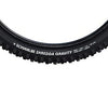 Schwalbe,  Shredda Avant,  Pneu de VTT