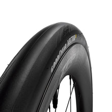  Zipp,  Goodyear Vector R XPLR,  Pneu Gravel