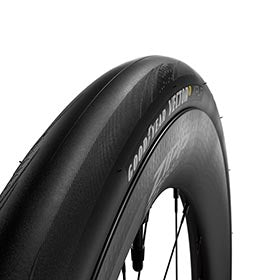 Zipp,  Goodyear Vector R XPLR,  Pneu Gravel