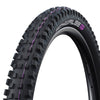 Schwalbe,  Magic Mary Trail Pro,  Pneu de VTT