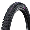 Schwalbe,  Magic Mary Trail Pro,  Pneu de VTT