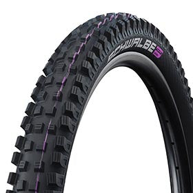 Schwalbe,  Magic Mary Trail Pro,  Pneu de VTT