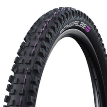  Schwalbe,  Magic Mary Trail Pro,  Pneu de VTT