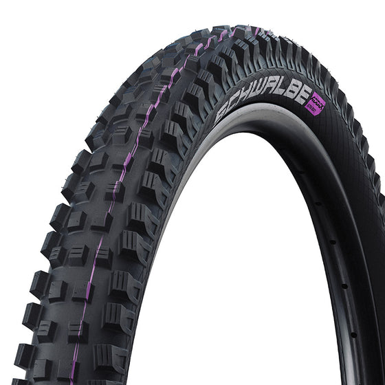 Schwalbe,  Magic Mary Trail Pro,  Pneu de VTT