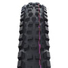 Schwalbe,  Magic Mary Trail Pro,  Pneu de VTT