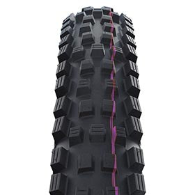Schwalbe,  Magic Mary Trail Pro,  Pneu de VTT