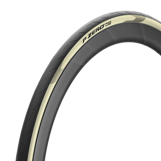 Pirelli,  P ZERO Race RS TLR Retro,  Pneu de route