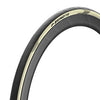 Pirelli,  P ZERO Race RS TLR Retro,  Pneu de route