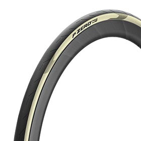 Pirelli,  P ZERO Race RS TLR Retro,  Pneu de route