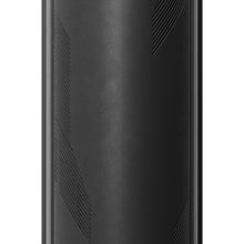  Michelin,  PRO5 TLR,  Pneu de route