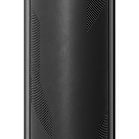 Michelin,  PRO5 TLR,  Pneu de route