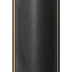 Michelin,  PRO5 TLR,  Pneu de route