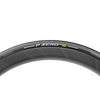 Pirelli,  P ZERO™ Race RS,  Pneu de route