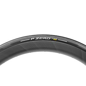 Pirelli,  P ZERO™ Race RS,  Pneu de route