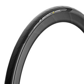 Pirelli,  P ZERO™ Race RS,  Pneu de route