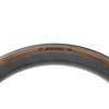 Pirelli,  P ZERO™ Race RS,  Pneu de route