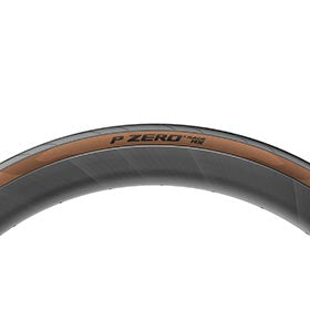 Pirelli,  P ZERO™ Race RS,  Pneu de route