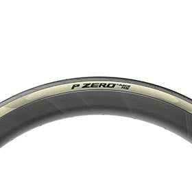 Pirelli,  P ZERO™ Race RS,  Pneu de route