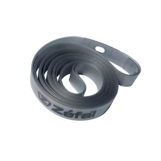 Zéfal,  Fond de Jante Soft PVC,  700C x 16mm