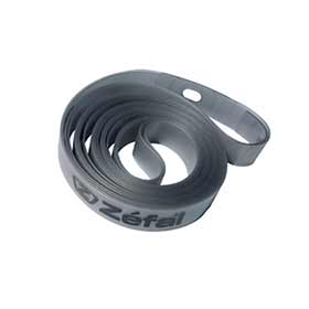 Zéfal,  Fond de Jante Soft PVC,  700C x 16mm