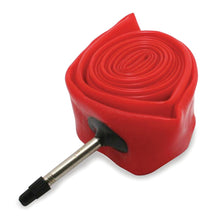  Challenge,  Superlite Latex Corsa,  Chambre à air