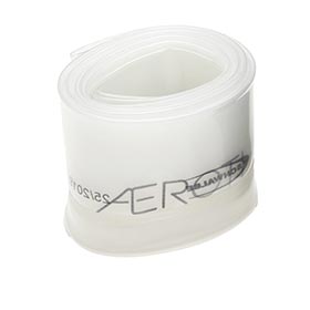 Schwalbe,  Evotube Aerothan,  Chambre à air