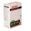 Kenda,  Presta - Valve Amovible,  Chambre à air