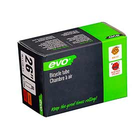EVO,  Enduro/DH 1.5mm,  Chambre à air