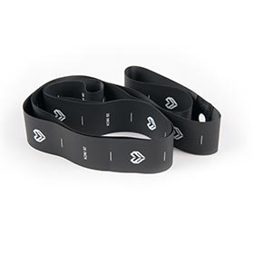 Eclat,  Team,  Fonds de jante