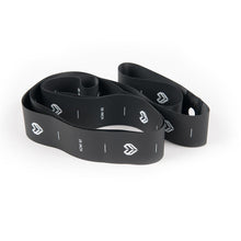  Eclat,  Team,  Fonds de jante