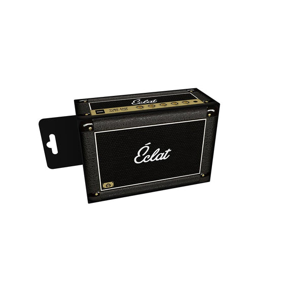 Eclat,  Tube AMP BMX,  Chambre à air