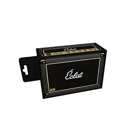 Eclat,  Tube AMP BMX,  Chambre à air